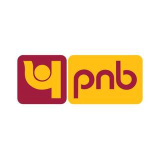 Punjab National Bank