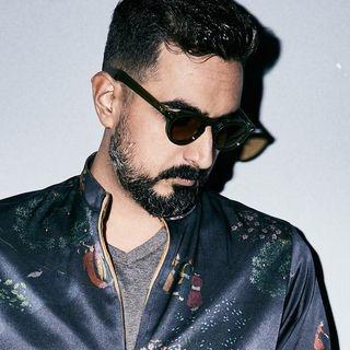 Kunal Daswani