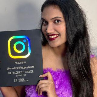 Diksha Singhal