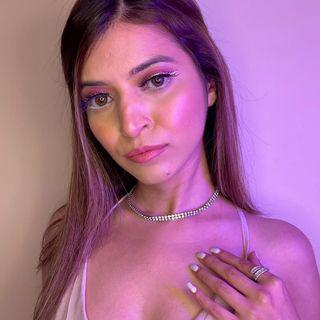 Ishita Anand
