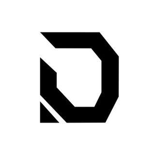 DABLR.®