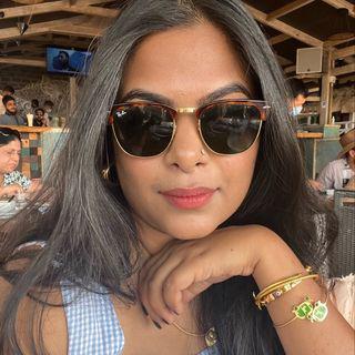 Shilpa Singh : Home Decor, Travel & Food 🪬