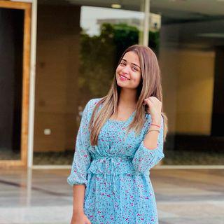 Kamalpreet kaur