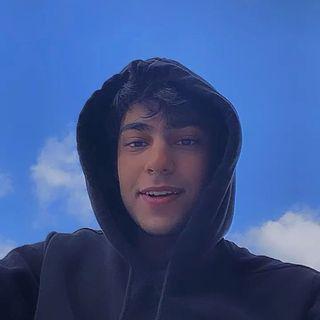 Mahir Malhotra