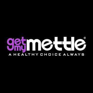 getmymettle