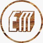ELEGANT MARBLES LTD.