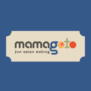 MAMAGOTO