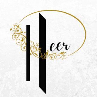Heer - House Of Jewellery