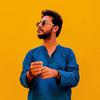 Sahil Singh | Travel & Lifestyle