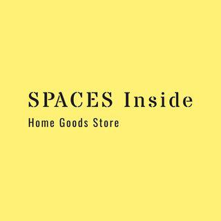 SPACES Inside