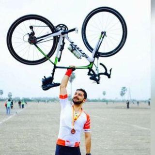Manish Khurana