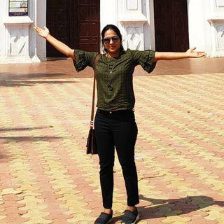 Dr Divya T Hathwar( ಕನ್ನಡತಿ)/healthtips