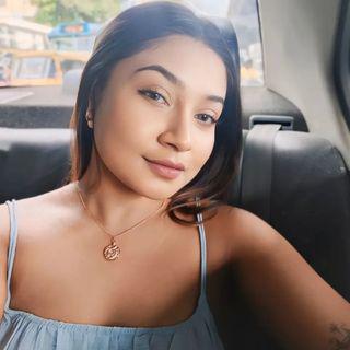 𝓢𝓾𝓷𝓪𝔂𝓪𝓷𝓪 🦋