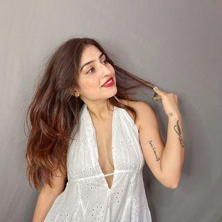 Patel Priti