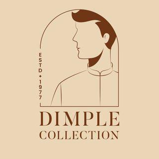 Dimple Collection