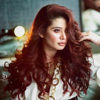 Enah Saha