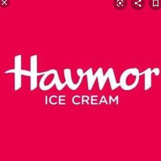 Havmor Ice Creams