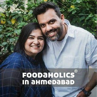 Foodaholics®