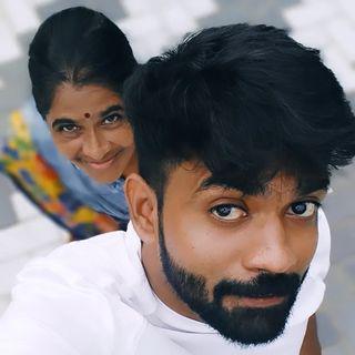 Vijayakumar M
