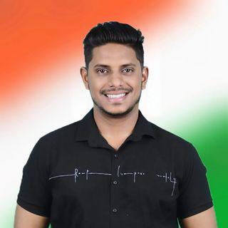 Vaibhav Dhone