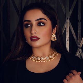Divya Relwani