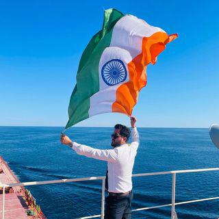 Amit Singh