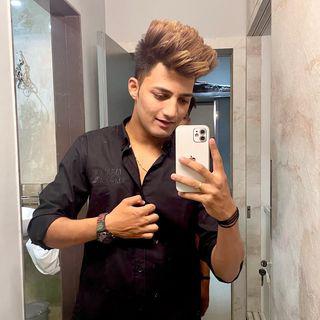 Bobby Chourasiya