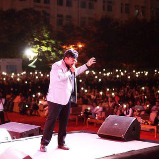 Vaibhav Kelay | Creator