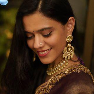 Nirali