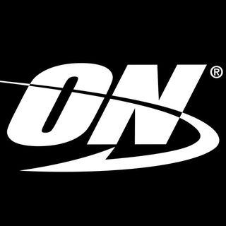Optimum Nutrition India
