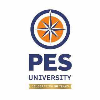 PES University