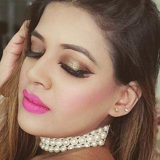 Nivedita bansal