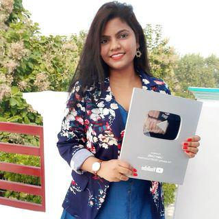 Learn Lively | Arti Sahani | Healthy Recipes