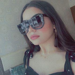 Gurleen Kaur Ahuja | Makeup Artist