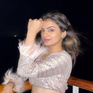 RAJVEE GANDHI