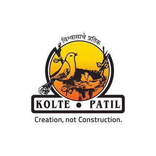 Kolte Patil Developers Ltd.