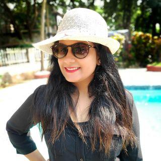 Madhushri | Makeup Artist Jaipur | Skincare
