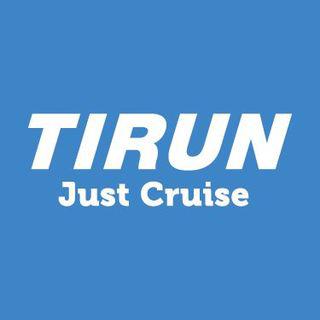 TIRUN TRAVEL MARKETING