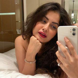 Priyanka Khilwani