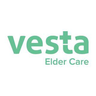 Vesta Elder Care