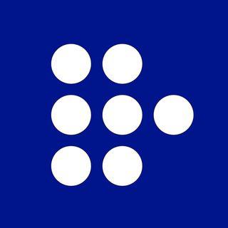 MUBI India