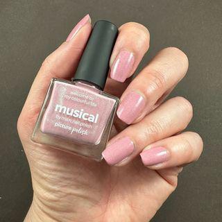 💅🏻Manu💅🏻