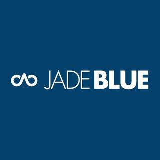 JadeBlue - Menswear Store