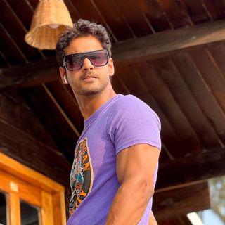 Yash Daasguptaa
