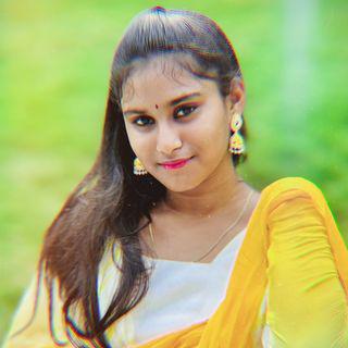 Sharini Goureddi