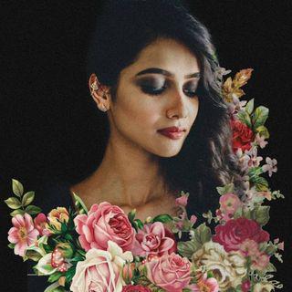 Sri Gouri Priya
