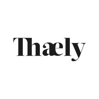 Thaely