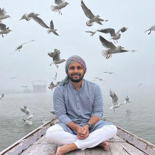 Sonal Kumar Sharma
