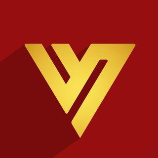 Virat Gold Palace® | Nikol