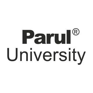Parul University